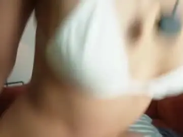 Chaturbate Adult Video Chat of whatpeachy