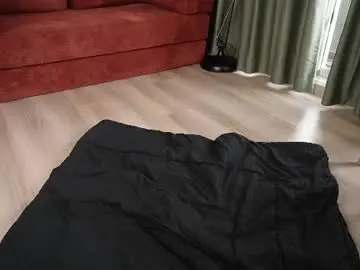 Chaturbate Live Sex Cam of whatpeachy