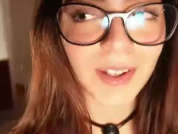 Chaturbate Free Porn Cam of whatpeachy