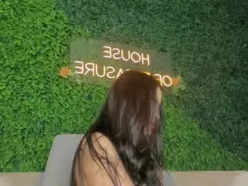 Chaturbate Sex Cam of abby_me