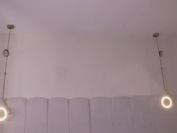 Chaturbate Best live sex cam show of abby_me