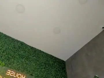 Chaturbate Free Porn Cam of abby_me