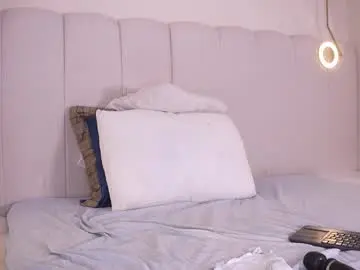 Chaturbate Live Sex Cam of abby_me