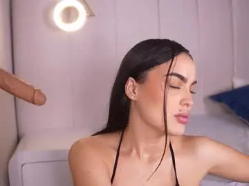 Chaturbate Free Porn Cam of abby_me