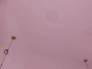 Chaturbate Adult Webcams of abby_me