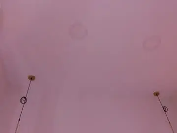 Chaturbate Live Sex of abby_me