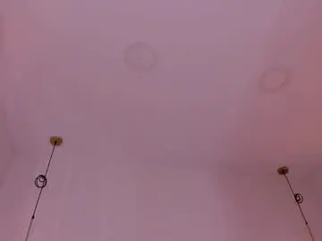 Chaturbate Adult Webcam of abby_me