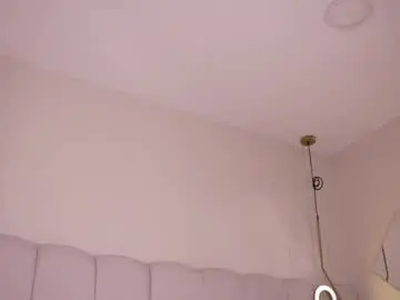 Chaturbate Adult Webcams of abby_me