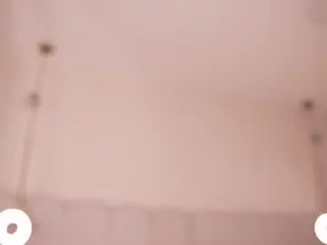 Chaturbate Live Porn of abby_me