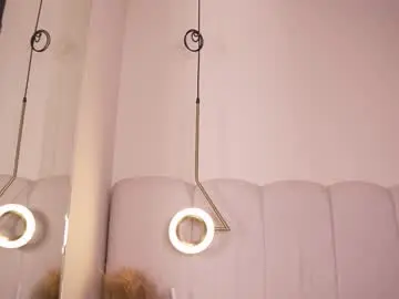 Chaturbate Live Sex Cam of abby_me