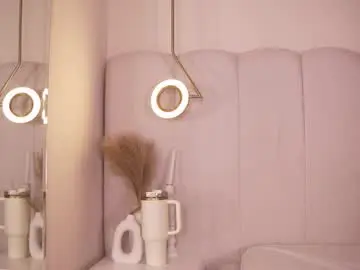 Chaturbate Watch Live Sex Cams of abby_me