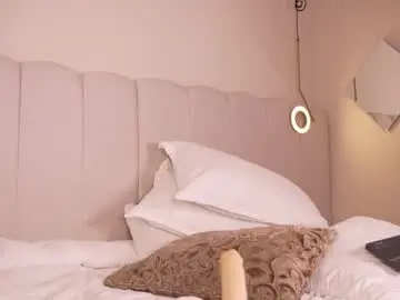 Chaturbate Sex Cam of abby_me