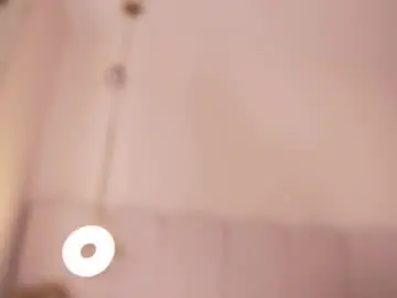 Chaturbate Best live sex cam show of abby_me