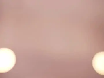 Chaturbate Best Webcam of abby_me