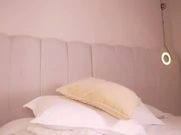 Chaturbate Live Sex of abby_me