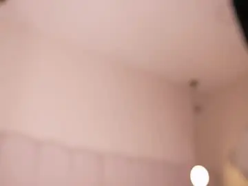 Chaturbate Adult Webcams of abby_me