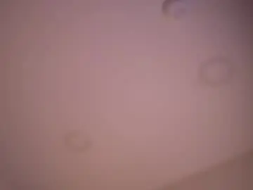 Chaturbate Live Sex Cam of abby_me