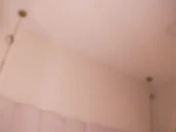 Chaturbate Sex Chat of abby_me