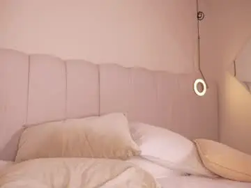 Chaturbate Best live sex cam show of abby_me