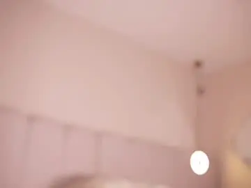 Chaturbate Best Webcam of abby_me