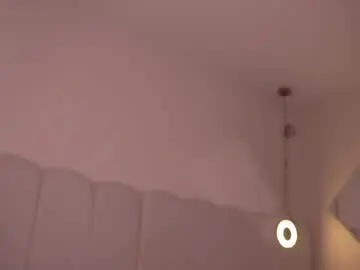 Chaturbate Live Sex Cam of abby_me