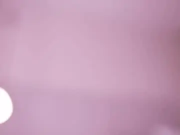 Chaturbate Adult Video Chat of abby_me