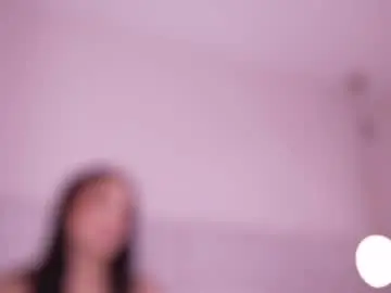 Chaturbate Free Porn Cam of abby_me