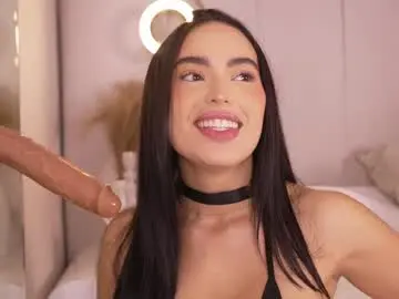 Chaturbate Adult Webcams of abby_me