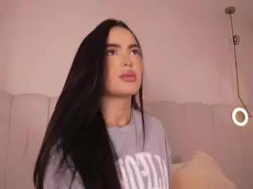 Chaturbate Watch Live Sex Cams of abby_me