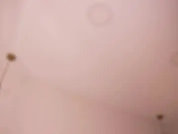 Chaturbate Sex Cam of abby_me