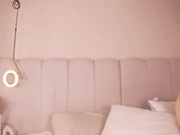Chaturbate Best Webcam of abby_me