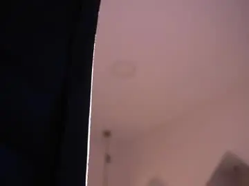 Chaturbate Nude Webcam of abby_me