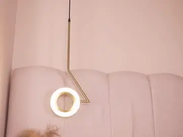 Chaturbate Live Sex of abby_me