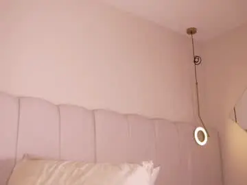 Chaturbate Adult Webcam of abby_me