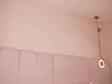 Chaturbate Live Sex Cam of abby_me