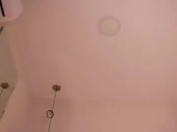 Chaturbate Free Live Porn of abby_me