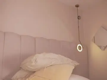 Chaturbate Live Porn of abby_me