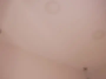 Chaturbate Live Porn of abby_me