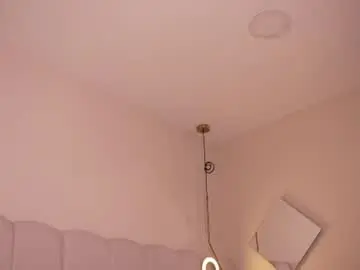 Chaturbate Live Sex of abby_me
