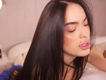 Chaturbate Live Sex Cam of abby_me