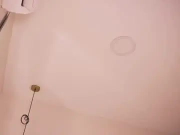 Chaturbate Private Sex Chat of abby_me