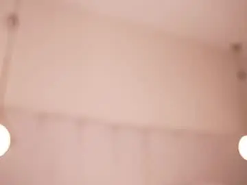 Chaturbate Adult Video Chat of abby_me