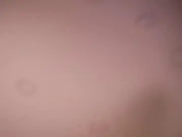 Chaturbate Adult Webcam of abby_me