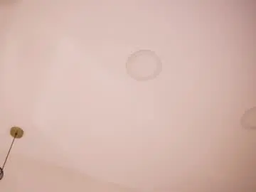 Chaturbate Adult Video Chat of abby_me