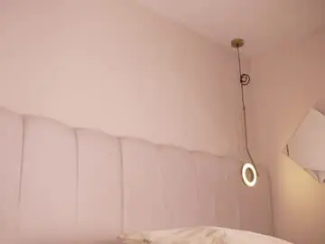 Chaturbate Sex Cam of abby_me