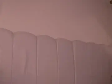 Chaturbate Nude Webcam of abby_me