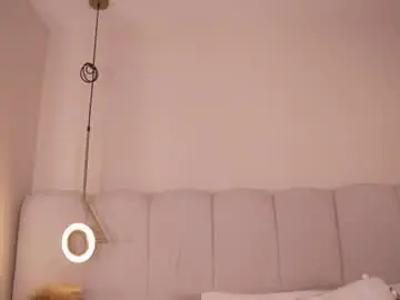 Chaturbate Best Webcam of abby_me