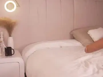 Chaturbate Best live sex cam show of abby_me