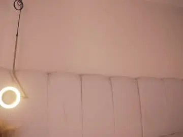 Chaturbate Free Porn Cam of abby_me