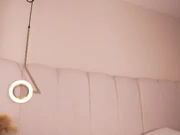 Chaturbate Best Webcam of abby_me